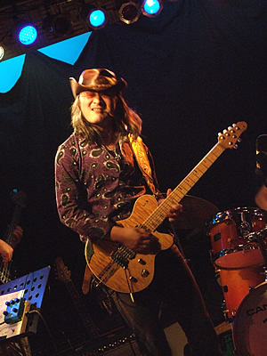 f0036678_310674.jpg