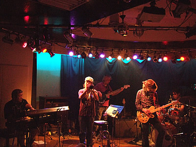 f0036678_39184.jpg
