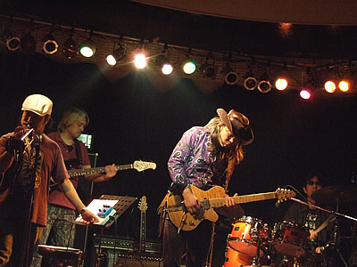 f0036678_39504.jpg