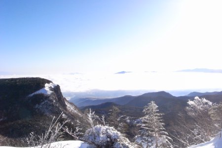 b0183680_0114733.jpg