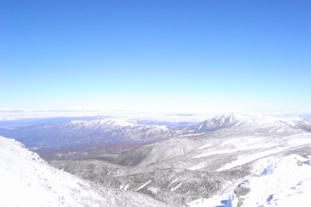 b0183680_0201845.jpg
