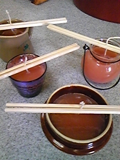 f0192686_112849.jpg