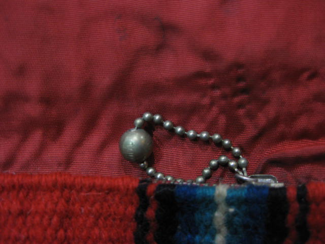 c0226387_1240544.jpg