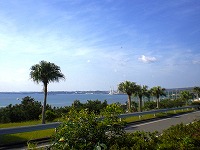 a0109288_0475651.jpg
