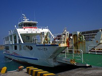 a0109288_1473462.jpg