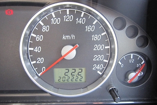 c0160488_8551857.jpg