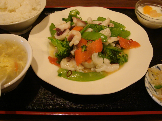 c0160089_21555571.jpg