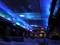 a0004391_2252159.jpg