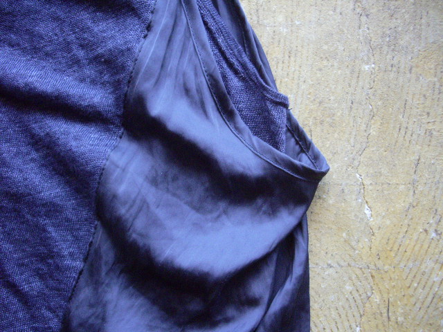 e0115691_14234726.jpg