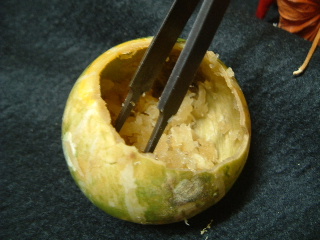 f0215591_23305998.jpg