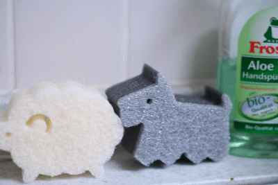 d0100192_010192.gif
