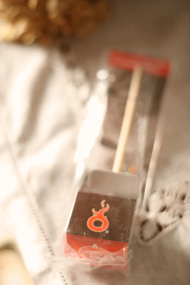 d0100192_084172.gif