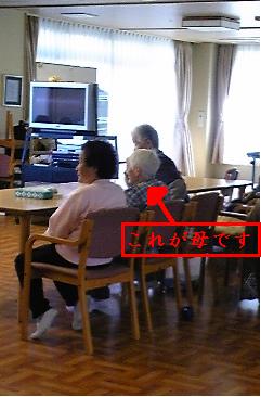 e0121192_18195590.jpg