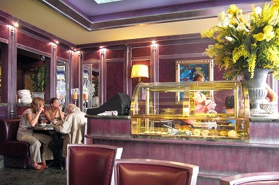 c0043094_14584292.jpg