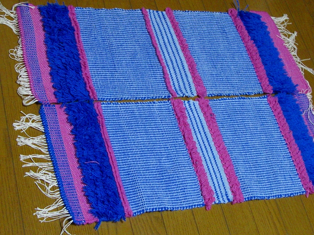 f0181394_23255620.jpg