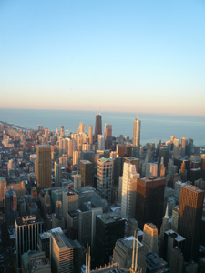 f0199394_75277.jpg