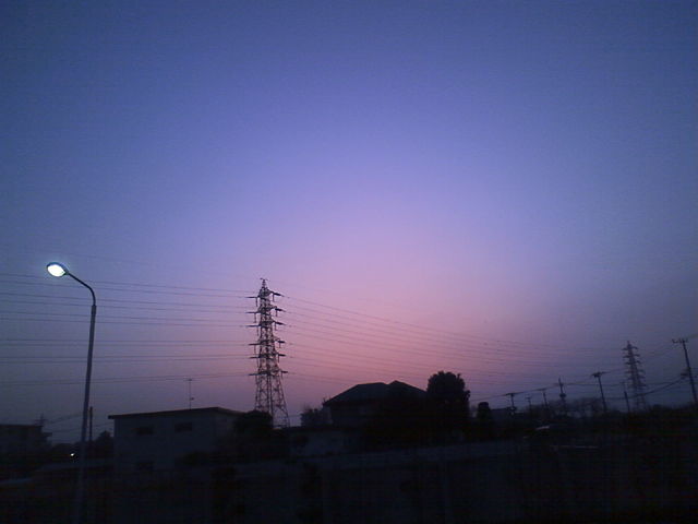 c0018195_2123910.jpg