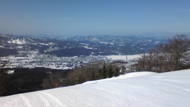 d0085096_23221341.jpg