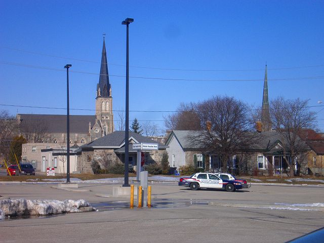 f0197997_8153115.jpg
