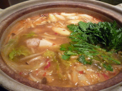 a0127398_21636100.jpg