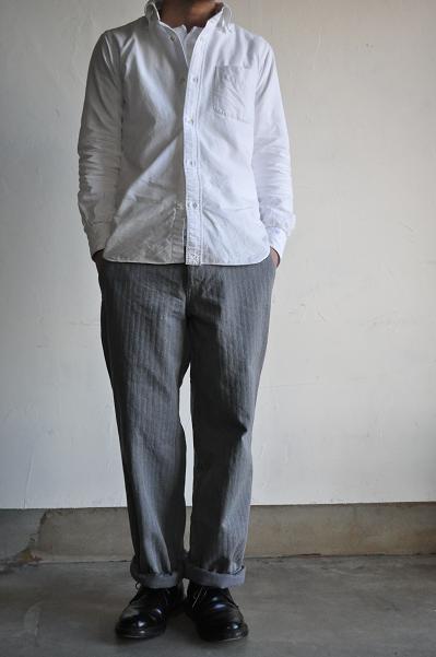 GARMENT REPRODUCTION OF WORKERS RESEARCH & DEVELOPEMENT<br />