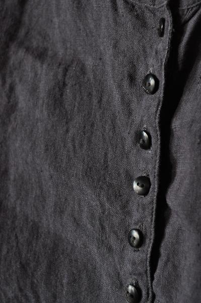 jujudhau 12BUTTON