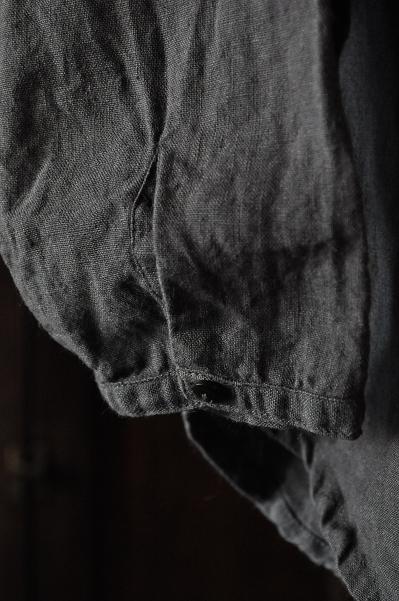 jujudhau 12BUTTON