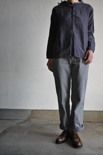 jujudhau 12BUTTON