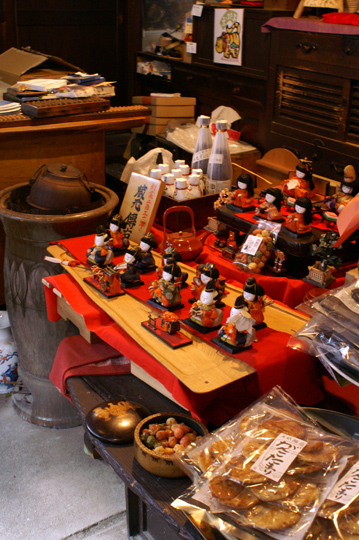 d0116400_19435138.jpg