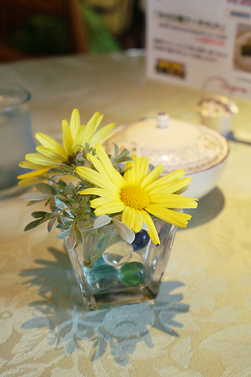 d0116400_194463.jpg