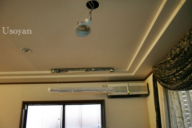 c0184402_8241983.jpg
