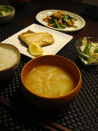 a0167803_23181377.jpg