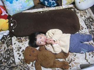 e0144903_0311157.jpg