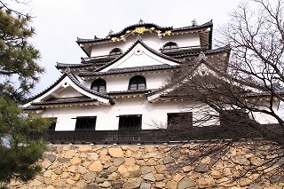 c0187004_1347371.jpg