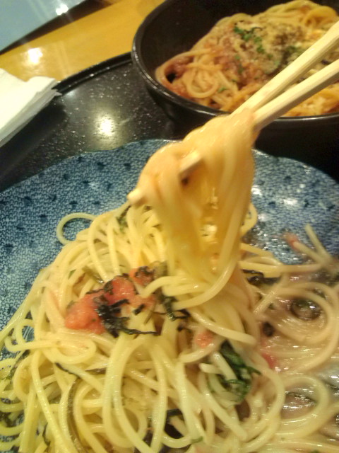 f0003804_20115868.jpg