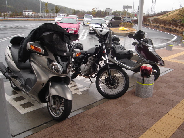 a0116205_23252494.jpg