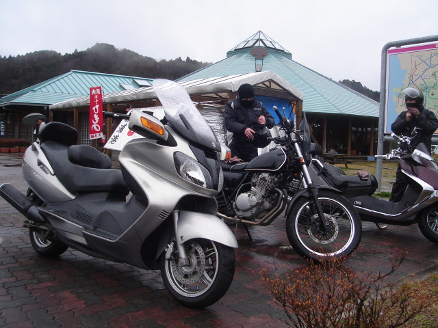 a0116205_23263237.jpg