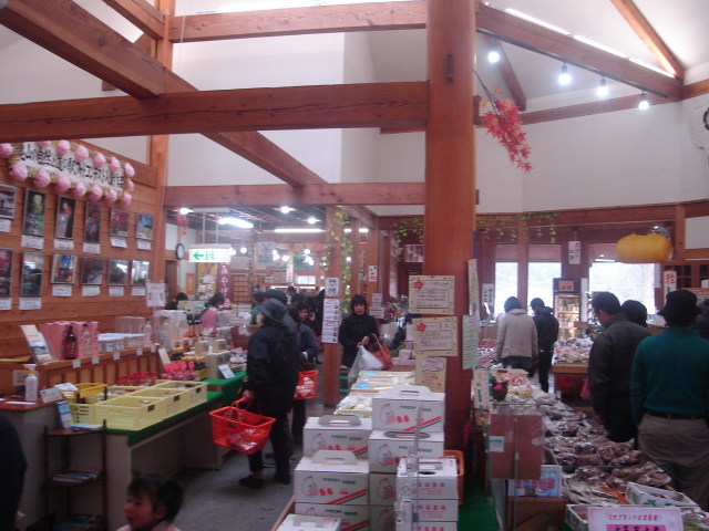 a0116205_2327590.jpg