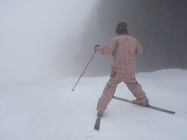 b0187505_1410293.jpg