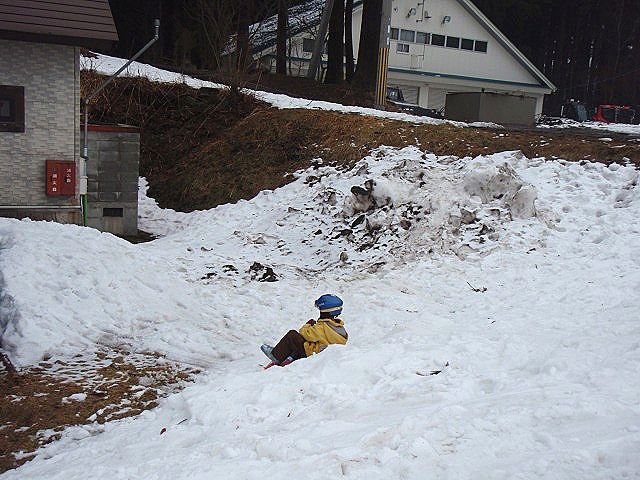 b0187505_14103341.jpg