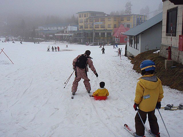 b0187505_14104732.jpg