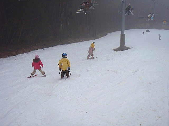 b0187505_1411098.jpg
