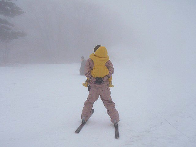 b0187505_1474615.jpg