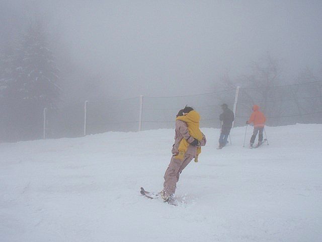 b0187505_1475493.jpg