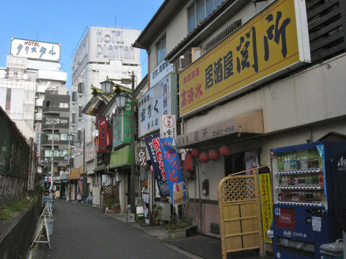 c0030705_22153338.jpg