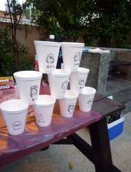 c0148705_0203580.jpg