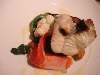 f0084806_729278.jpg