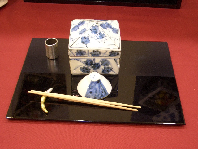 c0152507_5513297.jpg