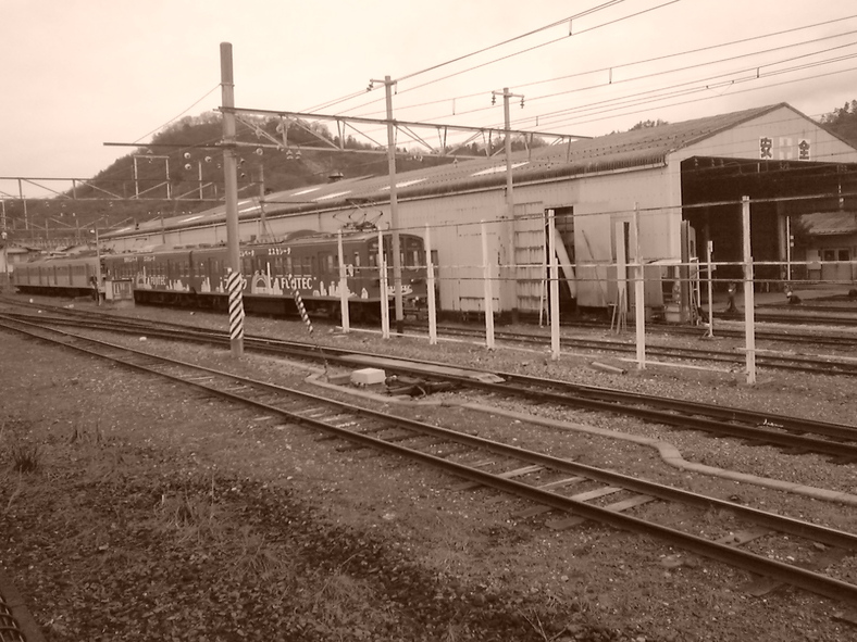 d0071507_2005389.jpg