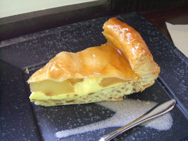 e0001907_18464313.jpg